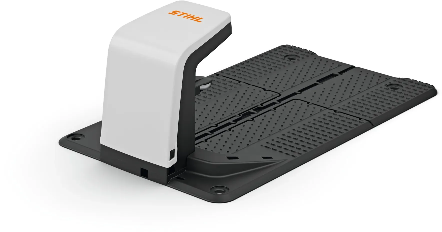 STIHL Dockingstation