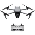 DJI Air 3S (DJI RC-N3)