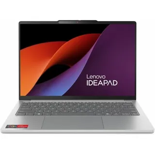 13,3" AMD Ryzen 7 7735HS 16 GB RAM 512 GB SSD