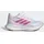 Runfalcon 5 Cloud White Clear Pink 32