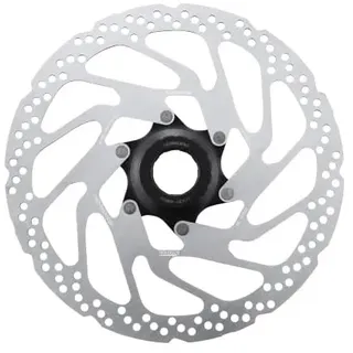 Shimano SM-RT30