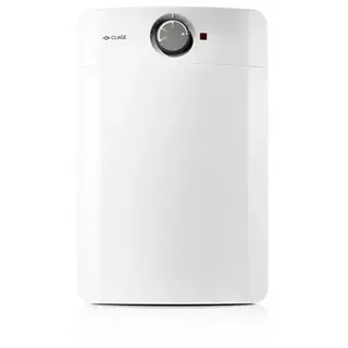 Clage S10-U 10-Liter-Kleinspeicher