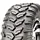 23/10 R12 70N