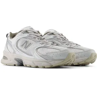 Grey Matter/Slate Grey/Moonbeam 39,5