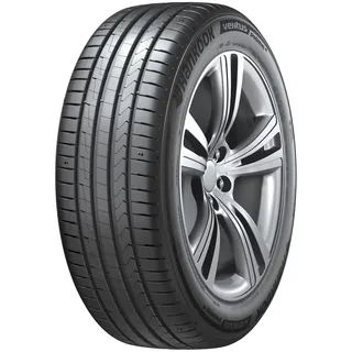 215/45 R16 90V