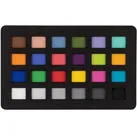 Xrite ColorChecker Classic Nano, Monitor Zubehör