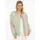 Bomberjacke XL Bomberjacke