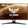 VG27AQ1A 27"