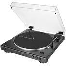 AT-LP60X - turntable - Plattenspieler