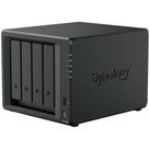 Synology Diskstation DS423+ NAS System 4-Bay