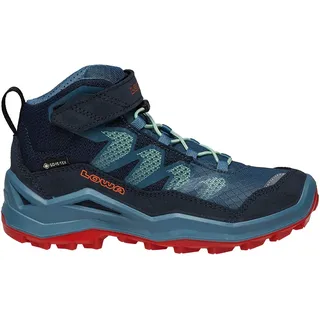 VC Schuhe (Größe 38, blau)