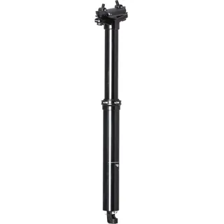 Kind Shock Sattelstütze, (34.90 mm)