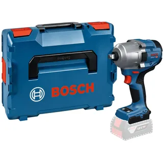 Bosch Akku-Drehschlagschrauber GDS 18V-780 in L-BOXX