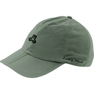 MAUL Sport Ports XT - Faltcap grün (50) 2