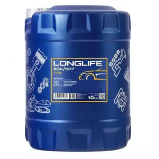 10 l