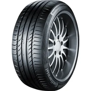 235/45 R18 94W