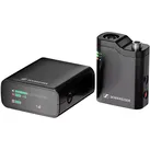 Sennheiser Profile Wireless 1-Channel - Funkmikrofon