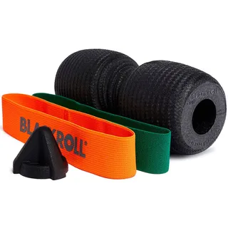 Blackroll Box