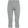 Odlo Herren ACTIVE WARM ECO 3/4 Baselayer Pants