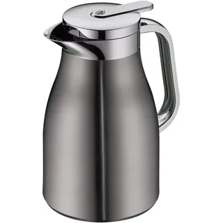 cool grey mat 0,65 l