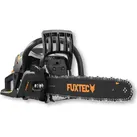 Fuxtec Kettensäge FX-KS255 - Black Edition