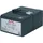 APC RBC6 USV-Ersatzbatterie