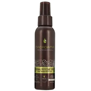 Macadamia Thermal Protectant Spray 148 ml