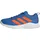 Shoes, Bright Royal/Cloud White/Cloud White, 47 1/3