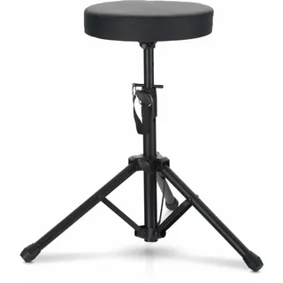 McGrey KD-10 Hocker