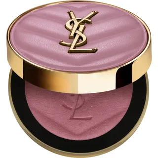 Yves Saint Laurent Make Me Blush Bold Blurring Blush 44 Nude Lavalliere