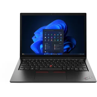 Lenovo ThinkPad L13 2-in-1 G5 Intel Core Ultra 7 165U 32 GB RAM 1 TB SSD LTE