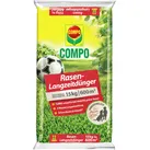 Rasendünger mit Langzeitwirkung 15 kg