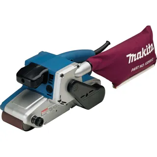 Makita Bandschleifer