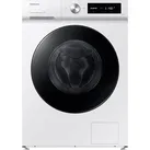 SAMSUNG WW9BDB7U34GWU2 Bespoke Waschmaschine (9 kg, 1400 U/Min., A)