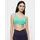 Triumph Sport-BH Triaction Cardio Flow P EX ohne Bügel Gepolstert 70B
