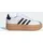 Cloud White / Core Black / Wonder Beige 37 1/3