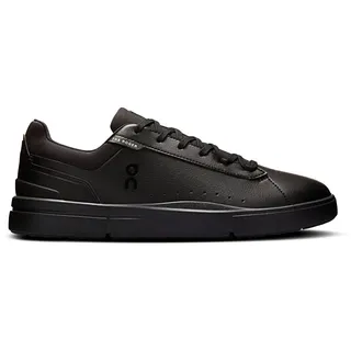 All Black 44