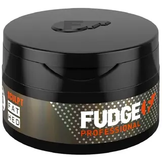 Fudge Professional Sculpt Fat Hed Creme 75 ml