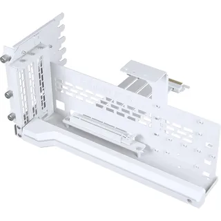 PHANTEKS PH-PGPUKT4.0_DWT01 Computer-Gehäuseteil Universal PCI Bracket