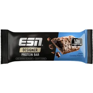 ESN Designer »Dark Cookie« 45 g