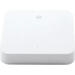 Eltako 30000077 Smart Home-Controller WP2 wibutler pro (2. Gen.)