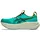 Herren Aurora Green/Black 42,5