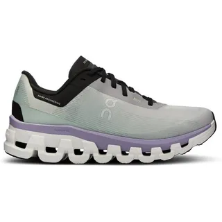Damen Fade/Wisteria 42,5