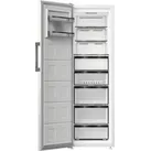 286 l Gefrierschrank 160 kWh Jahr NoFrost  GKNW18660C (Weiß) 