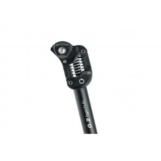 bySchulz by.schulz G.2 ST