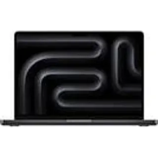 2024 M4 Pro 48 GB RAM 1 TB SSD 16-Core GPU Space Schwarz Z1FE_3700_DE_CTO