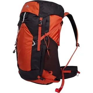 Mc Kinley McKINLEY EDDA VT 38 VARIO,