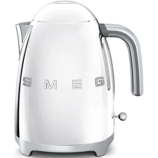 KLF03SSEU steel