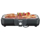 SEVERIN Tischgrill »PG8554«
