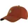 Cap autumn leaf L/XL